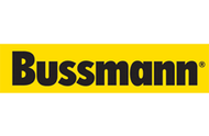 Bussmann